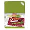 Good Cook Good Cook 11.5 in. L X 15 in. W Plastic Cutting Board 10111 - alternate 2